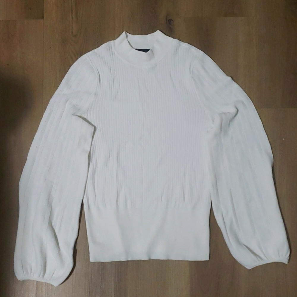 Express Sweater
